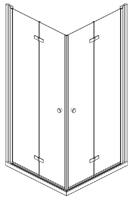 AQUABATOS-CPD04-CANNES-Series-Revolving-Door-PRODUCT