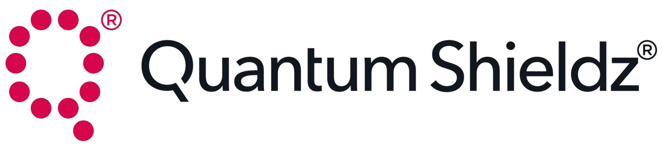 Quantum-LOGO