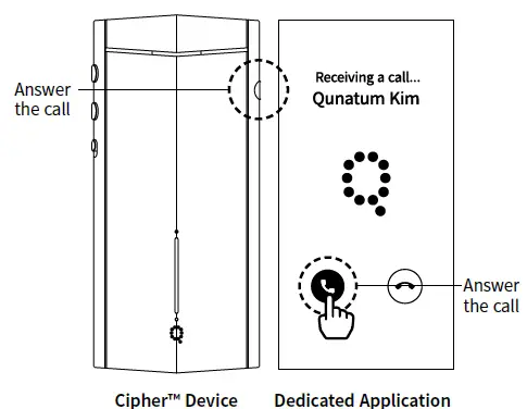 Quantum-Shieldz-Cipher-App-11