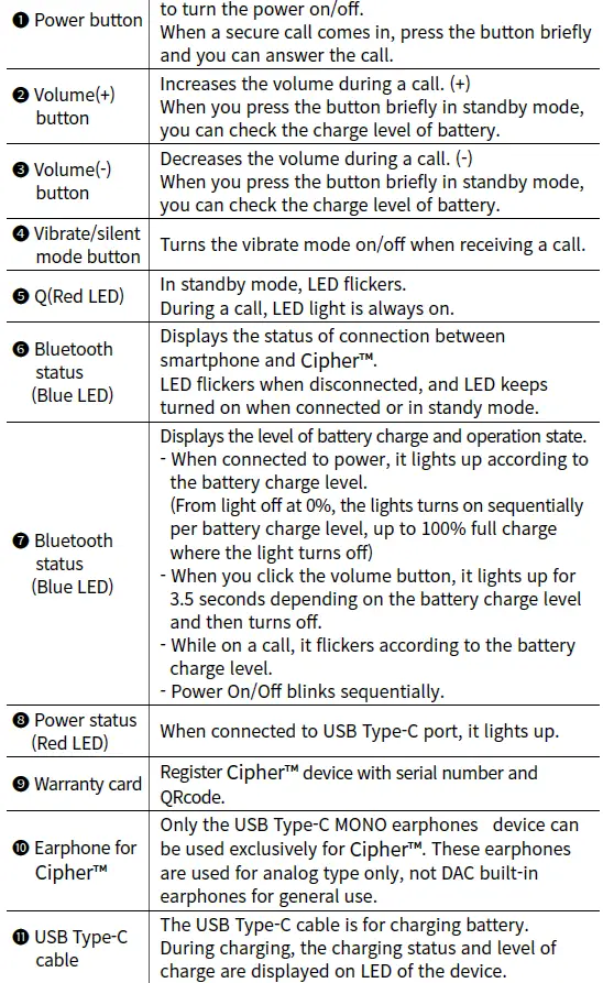 Quantum-Shieldz-Cipher-App-2