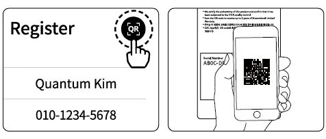 Quantum-Shieldz-Cipher-App-3