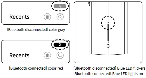 Quantum-Shieldz-Cipher-App-4