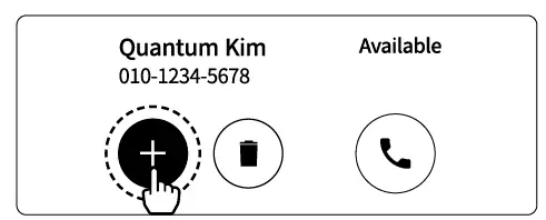 Quantum-Shieldz-Cipher-App-5
