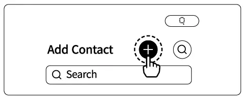 Quantum-Shieldz-Cipher-App-6