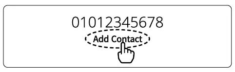 Quantum-Shieldz-Cipher-App-7