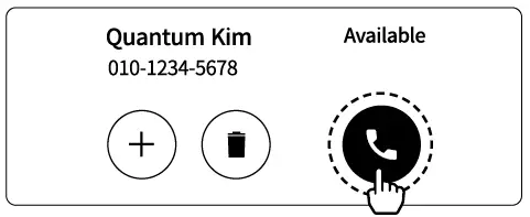 Quantum-Shieldz-Cipher-App-8