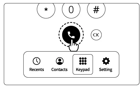 Quantum-Shieldz-Cipher-App-9