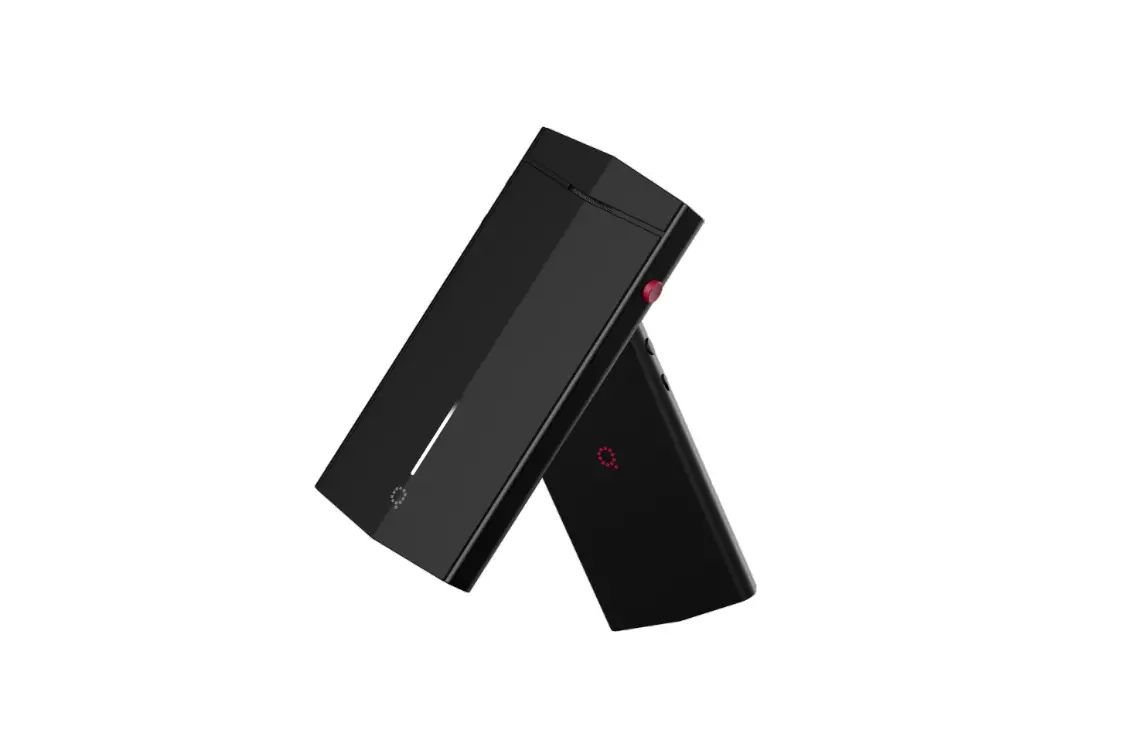 Quantum Shieldz Cipher App User Manual