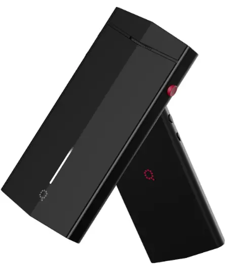 Quantum-Shieldz-Cipher-App-PRO