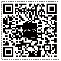 Frizzlife-FK99-Series-Direct-Connect-Under-Sink-Water-Filter-System-FIG- (1)