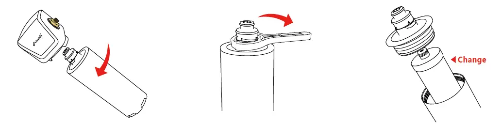 Frizzlife-FK99-Series-Direct-Connect-Under-Sink-Water-Filter-System-FIG- (10)