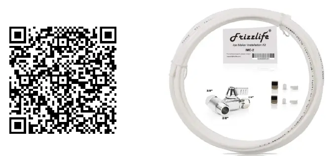 Frizzlife-FK99-Series-Direct-Connect-Under-Sink-Water-Filter-System-FIG- (11)