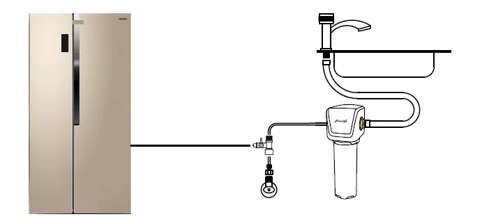 Frizzlife-FK99-Series-Direct-Connect-Under-Sink-Water-Filter-System-FIG- (12)