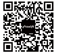 Frizzlife-FK99-Series-Direct-Connect-Under-Sink-Water-Filter-System-FIG- (13)