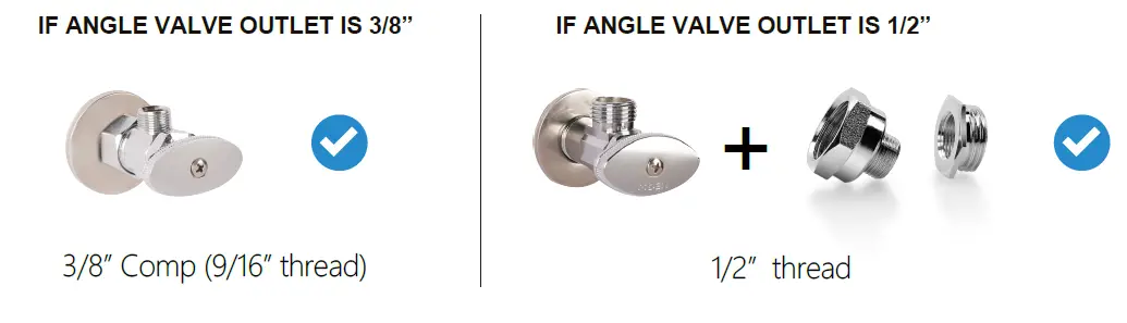 Frizzlife-FK99-Series-Direct-Connect-Under-Sink-Water-Filter-System-FIG- (4)