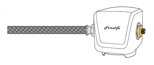 Frizzlife-FK99-Series-Direct-Connect-Under-Sink-Water-Filter-System-FIG- (6)
