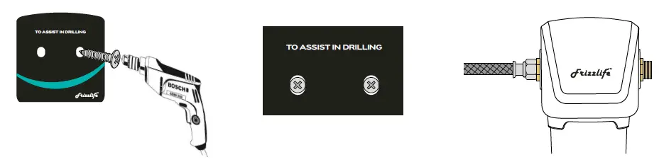 Frizzlife-FK99-Series-Direct-Connect-Under-Sink-Water-Filter-System-FIG- (7)