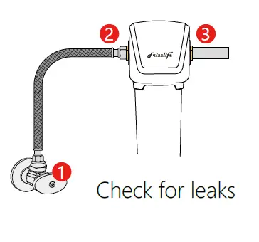 Frizzlife-FK99-Series-Direct-Connect-Under-Sink-Water-Filter-System-FIG- (9)