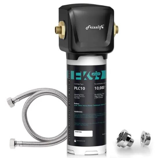 Frizzlife-FK99-Series-Direct-Connect-Under-Sink-Water-Filter-System-PRODUCT-IMG
