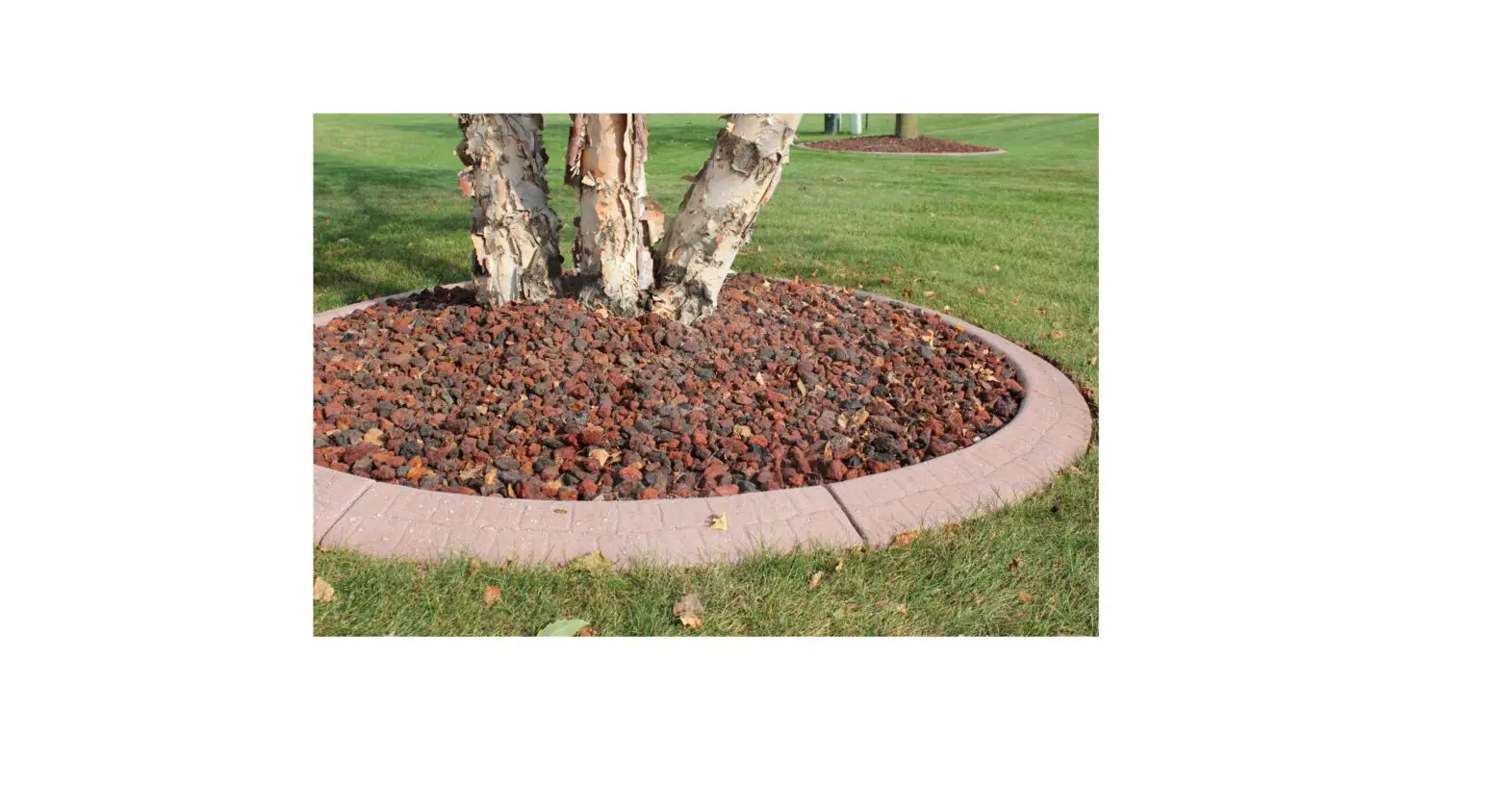 Ghostshield 071900 Water Repellents Owner's Manual