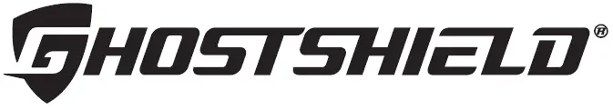 GHOSTSHIELD-logo