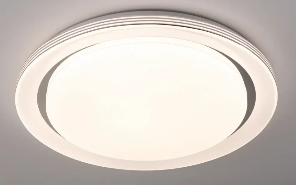 799.44 Series LED Ceiling Light