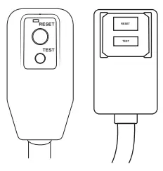 BLACK DECKER BD05MWT Mechanical Window Air Conditioner - fig2