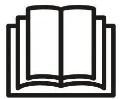 BLACK DECKER BD05MWT Mechanical Window Air Conditioner - icon7