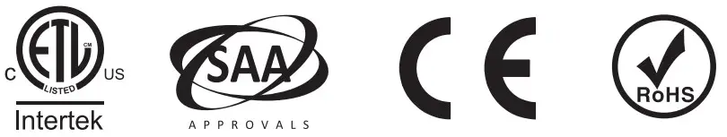 AIPER Seagull 1000 Robotic Pool Cleaner - icon 1