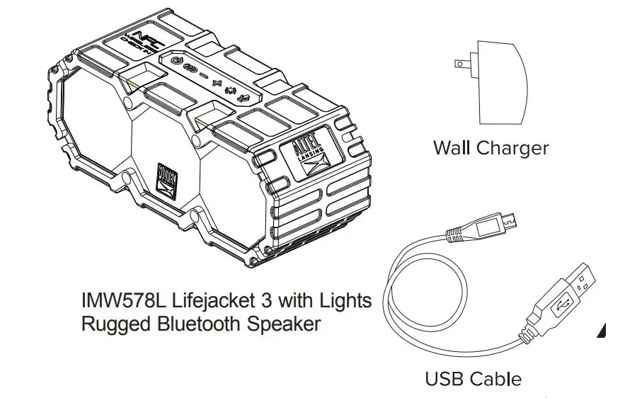ALTEC LANSING-IMW578L-Lifejacket 3-with-Lights-Rugged-Bluetooth-Speaker-FIG- (1)