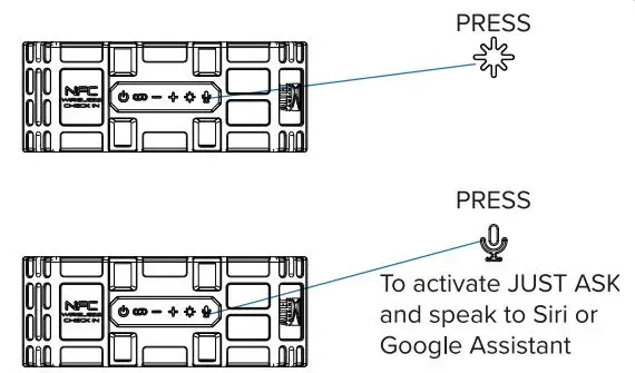 ALTEC LANSING-IMW578L-Lifejacket 3-with-Lights-Rugged-Bluetooth-Speaker-FIG- (4)