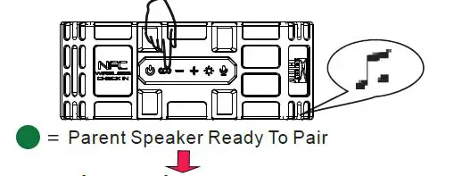 ALTEC LANSING-IMW578L-Lifejacket 3-with-Lights-Rugged-Bluetooth-Speaker-FIG- 8