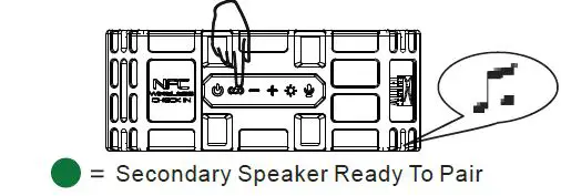 ALTEC LANSING-IMW578L-Lifejacket 3-with-Lights-Rugged-Bluetooth-Speaker-FIG- 9