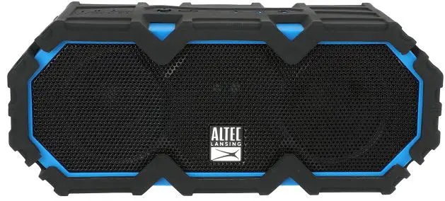 ALTEC LANSING-IMW578L-Lifejacket 3-with-Lights-Rugged-Bluetooth-Speaker-PRODUCT-IMG