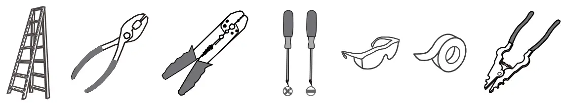 QUOIZEL-STNL1909MB-Stoneleigh-Outdoor-Lantern-fig1