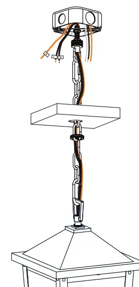 QUOIZEL-STNL1909MB-Stoneleigh-Outdoor-Lantern-fig10