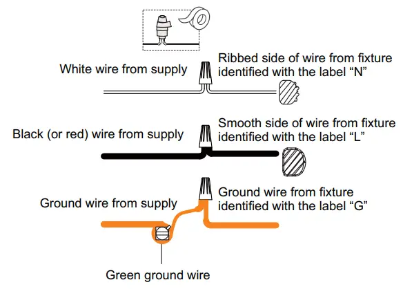 QUOIZEL-STNL1909MB-Stoneleigh-Outdoor-Lantern-fig11