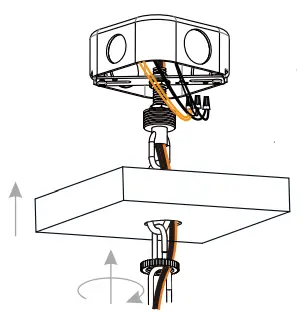 QUOIZEL-STNL1909MB-Stoneleigh-Outdoor-Lantern-fig12