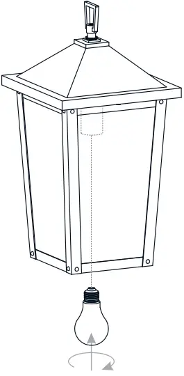 QUOIZEL-STNL1909MB-Stoneleigh-Outdoor-Lantern-fig13