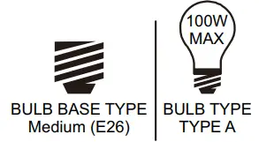 QUOIZEL-STNL1909MB-Stoneleigh-Outdoor-Lantern-fig14