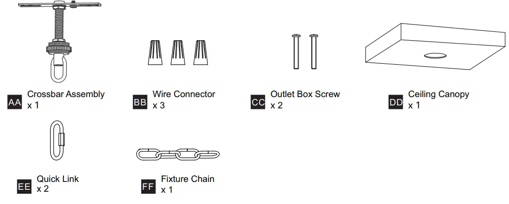 QUOIZEL-STNL1909MB-Stoneleigh-Outdoor-Lantern-fig3