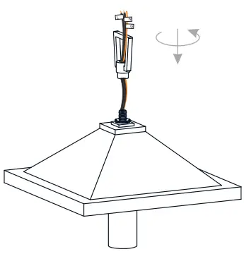 QUOIZEL-STNL1909MB-Stoneleigh-Outdoor-Lantern-fig5