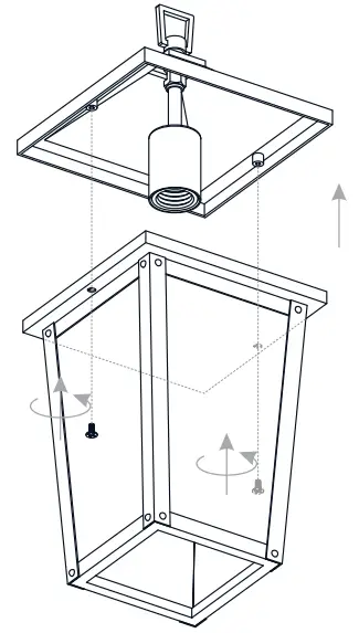 QUOIZEL-STNL1909MB-Stoneleigh-Outdoor-Lantern-fig6