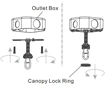 QUOIZEL-STNL1909MB-Stoneleigh-Outdoor-Lantern-fig7