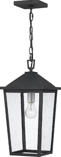 QUOIZEL-STNL1909MB-Stoneleigh-Outdoor-Lantern-product
