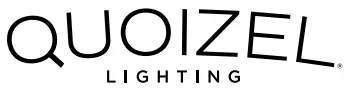 QUOIZEL-logo