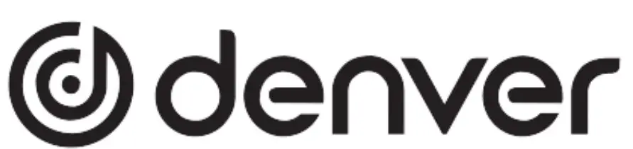 denver logo