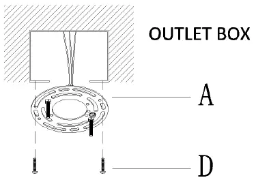 ZEVNI-A04700-Transitional-Seeded-Glass-Dome-Mini-Pendant-Light-fig-7