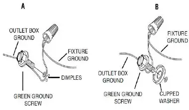 ZEVNI-A04700-Transitional-Seeded-Glass-Dome-Mini-Pendant-Light-fig-8