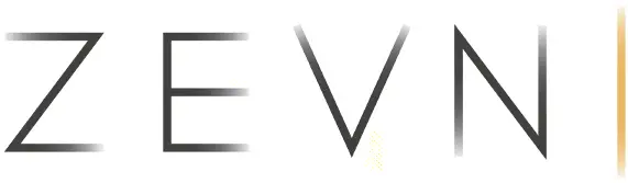 ZEVNI-logo